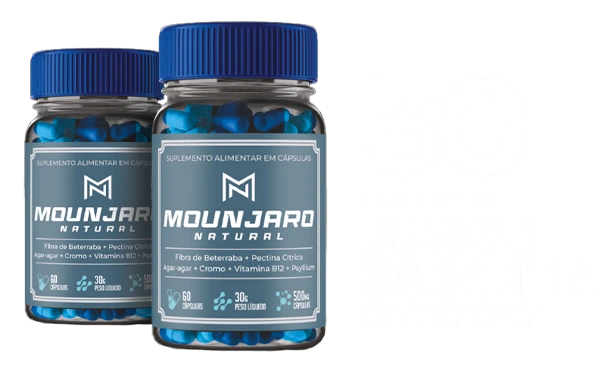 Garantia imagem (editar)